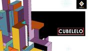Rubik’s clock (1)
