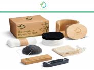 reusable Q-Tips (1)