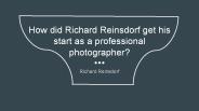 RichardReinsdorf