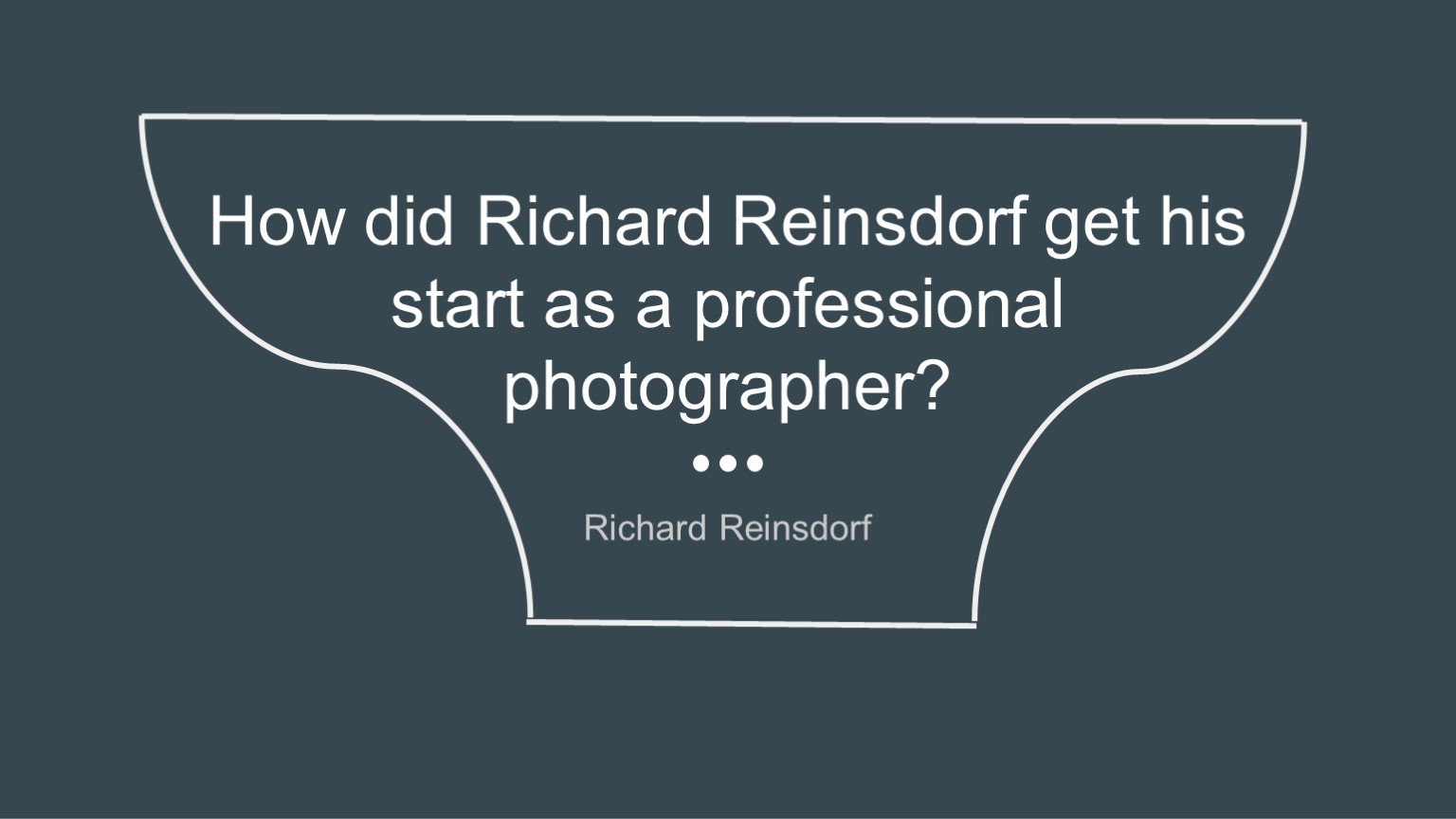 RichardReinsdorf (1)