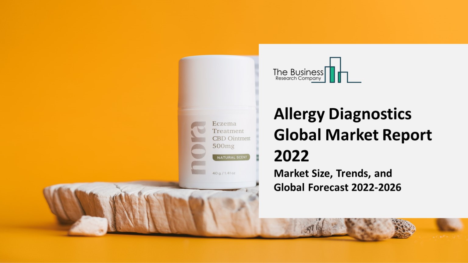 Allergy Diagnostics Market 2022 | Insights, Analysis, And Forecast 2031