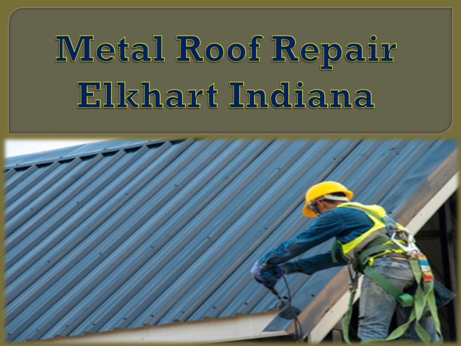 PAINTING IN NILES MICHIGAN (1)