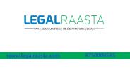 LegalRaastaDelhi