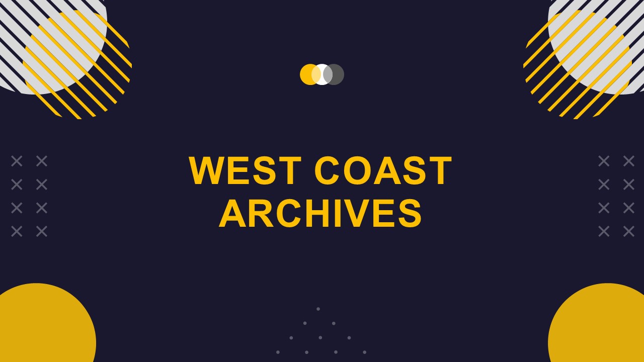 Paper Shredding Services In Los Angeles