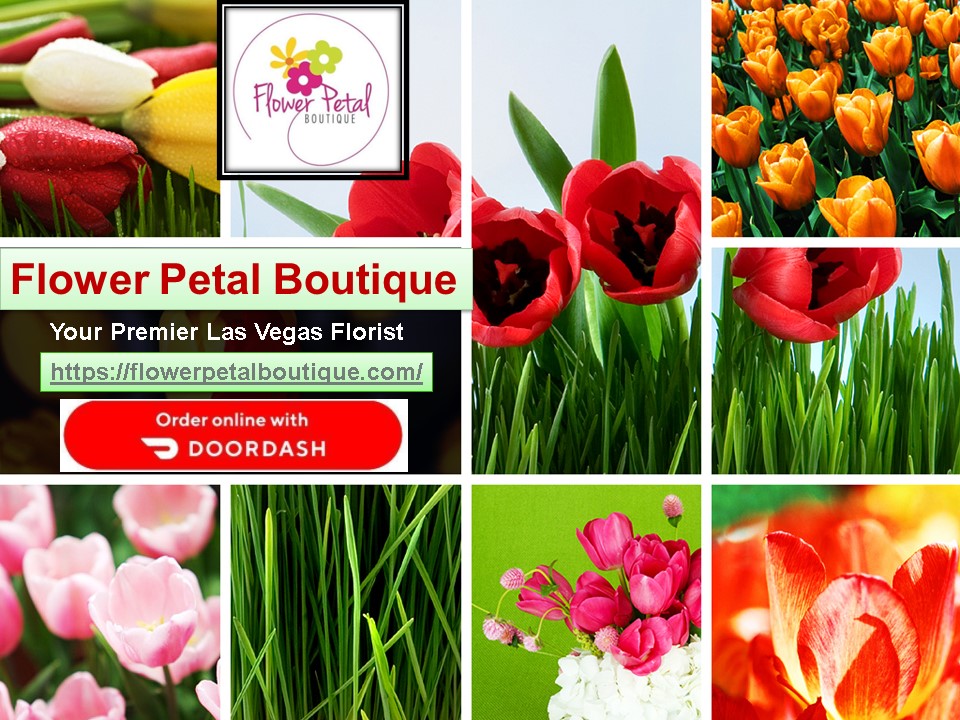 Order a Delightful Gift with your Flowers