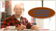 Top Rated GRE Coaching Centre in Kolkata – Frame Learning