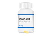 Order Gabapentin Online USA