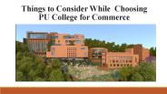 Best PU College in Mangalore