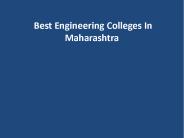 Best Engineering Colleges In Maharashtra (1)