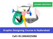 Graphic designing course in hyderabad (1)