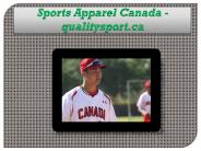 Sports Apparel Canada - qualitysport.ca (1)