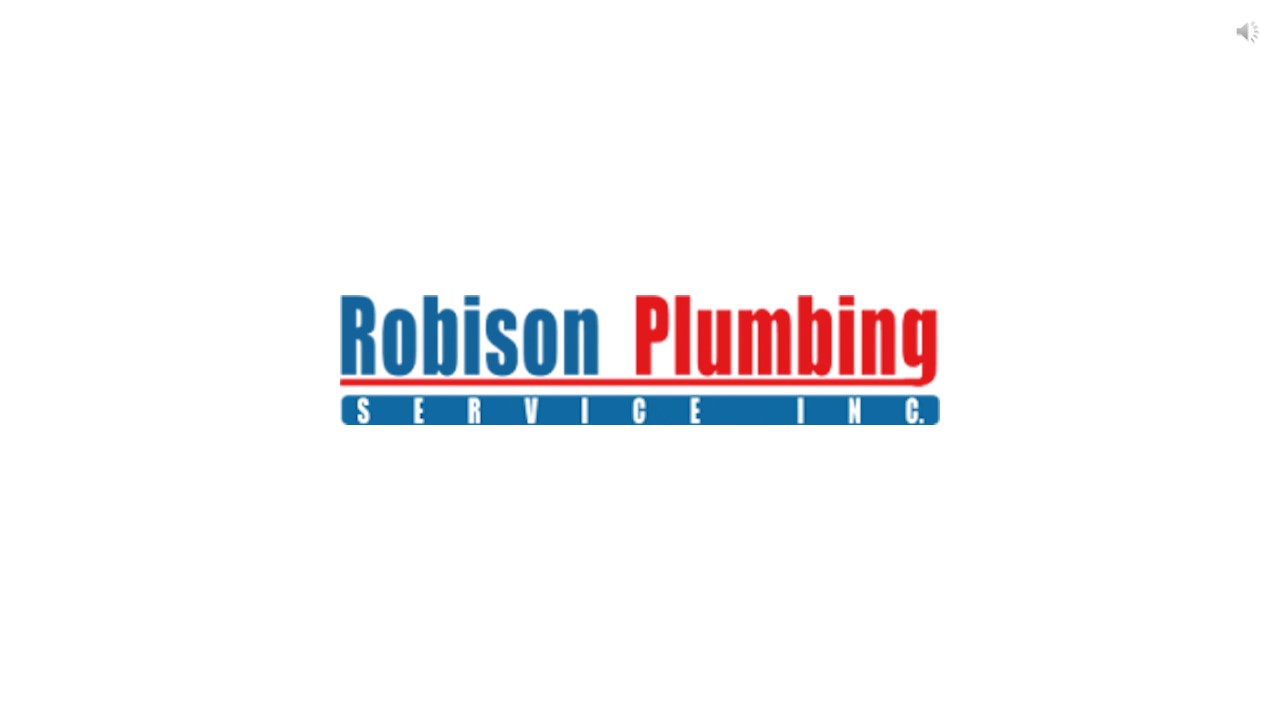 Highest Quality Plumbing Services in Belfair, WA