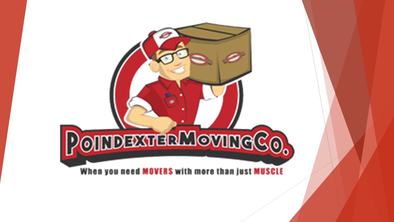 Moving Helpers That Will Make Your Move Much Easier