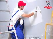 central florida general contractors