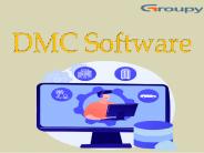 DMC Software