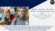 Best Contract Guard Services In North Carolina