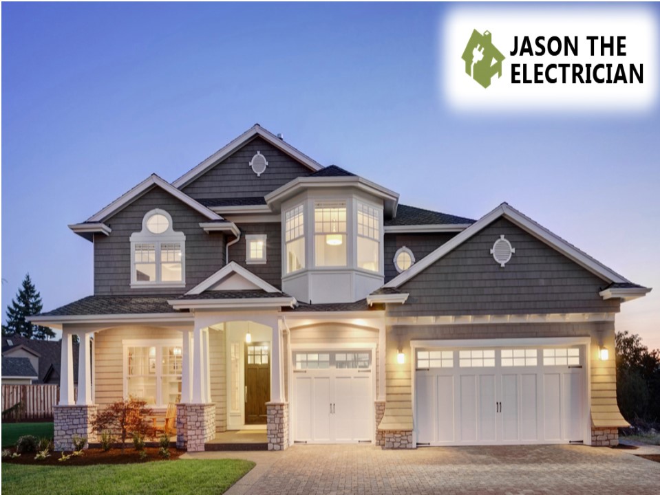 commercial electricians pittsburgh pa