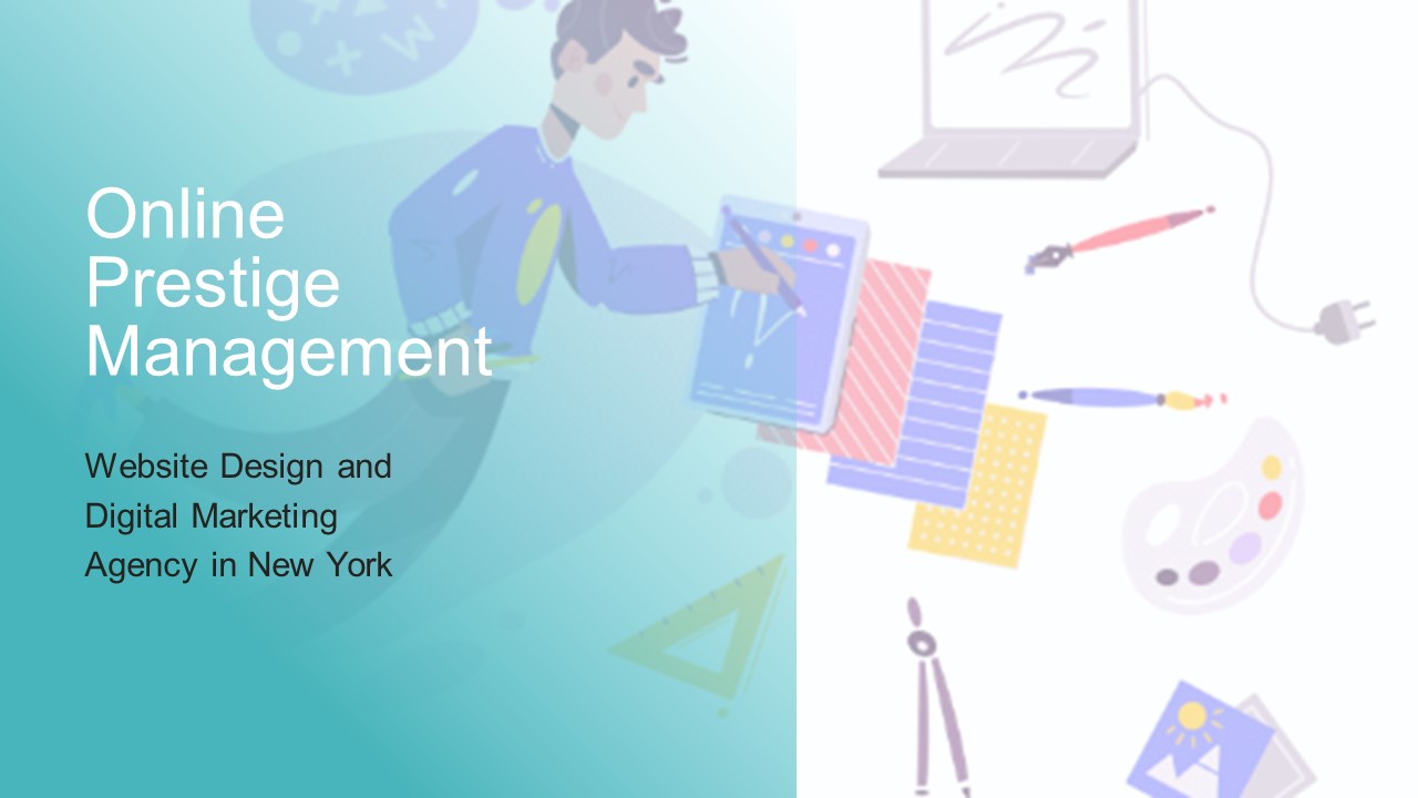 Top 5 Reasons Why Madrid Spain Best SMO Services Are Important