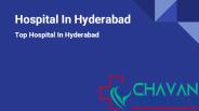 Hospital In Hyderabad (1)