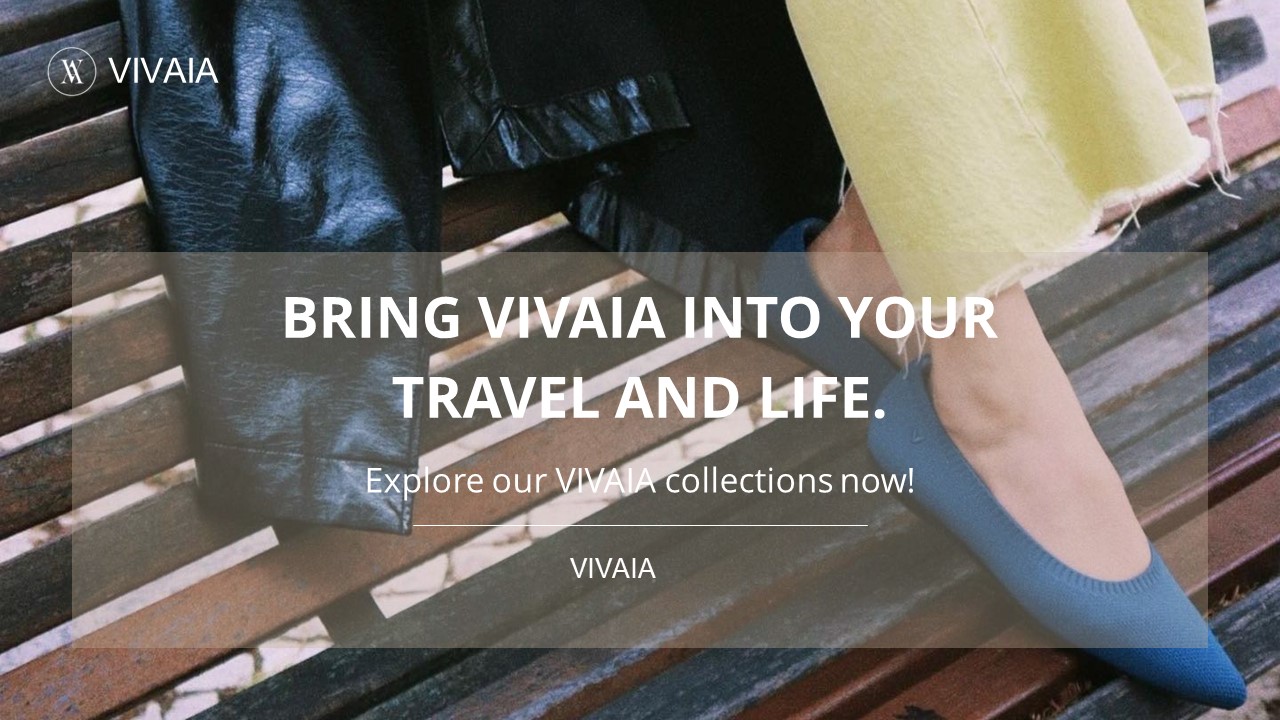 Vivaia (1)