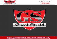 PPF Installer in Thousand Oaks