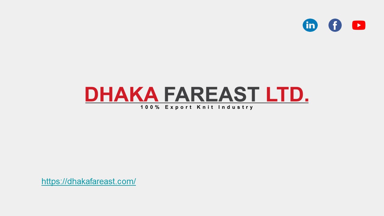 Clothing Manufacturer in Bangladesh