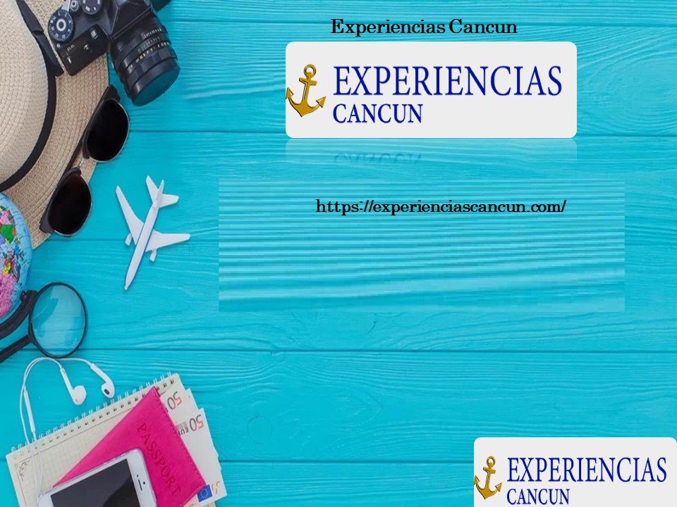 Cancun Yacht Rental in Mexico