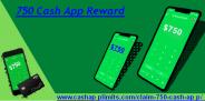 How to Get 750 on Cash App