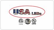 LED Ceiling Lights Wholesale