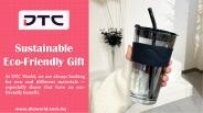 Sustainable Eco-friendly Gift