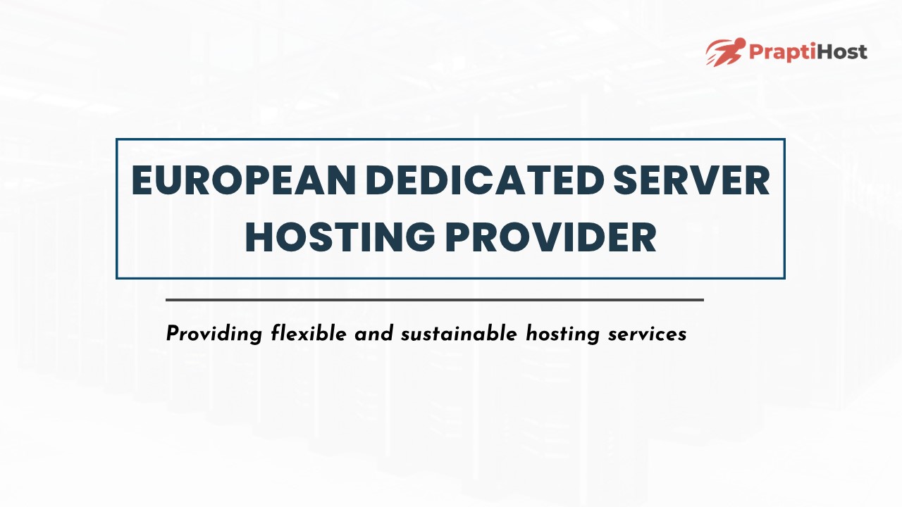 netherlands dedicated servers (1)