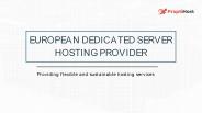 netherlands dedicated servers (1)