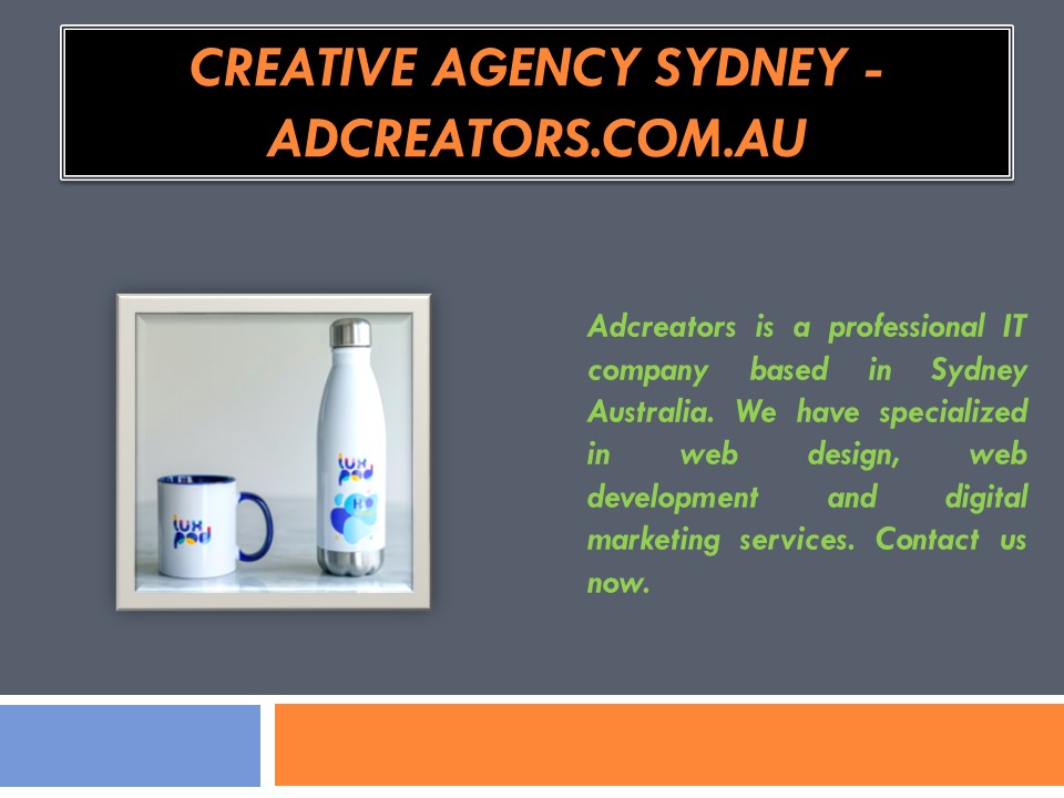 Creative Agency Sydney - adcreators.com.au (2)
