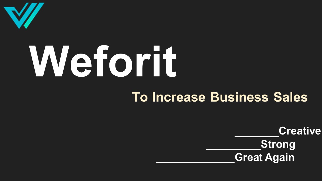 looking for SEO Company in Gurgaon