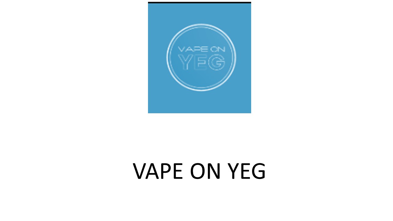 Information About Stlth Pods