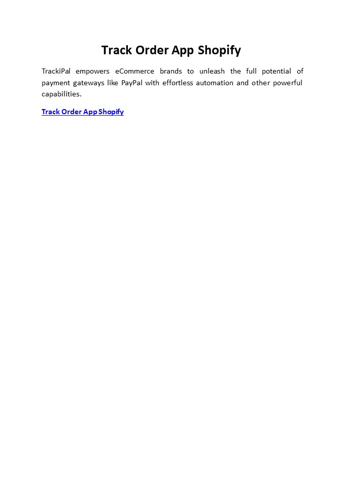 Paypal Dispute Charge