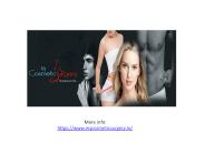 Breast Reduction in Lucknow (1)