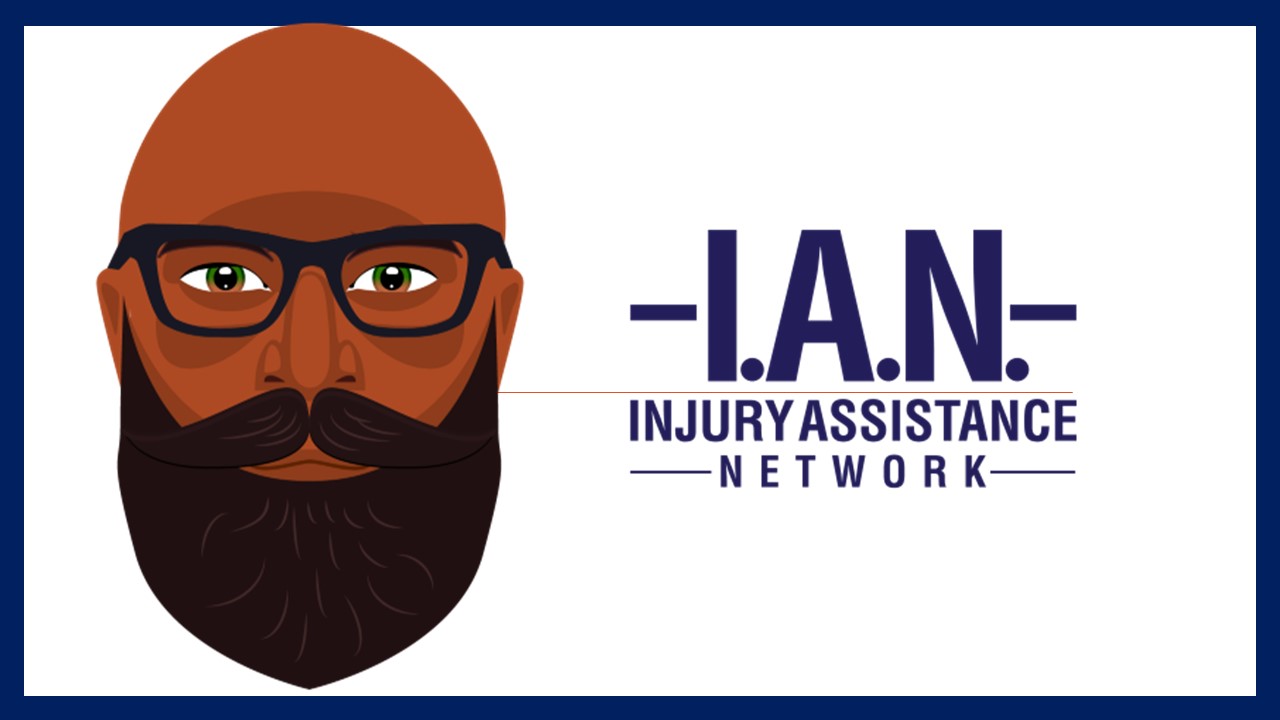 Verified Orthopedic Surgeon Specialists Florida