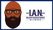 Verified Orthopedic Surgeon Specialists Florida