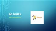 Best Tour Packages From Kochi, Kerala