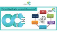 Why Cardiology Billing Has Been Popular For Outsourcing?