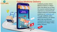 Indimedo Online Pharmacy (1)