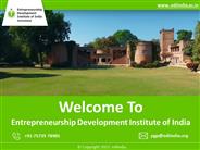 PGDM Course in Gujarat