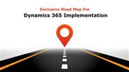 A perfect guide to Microsoft Dynamics 365 implementation