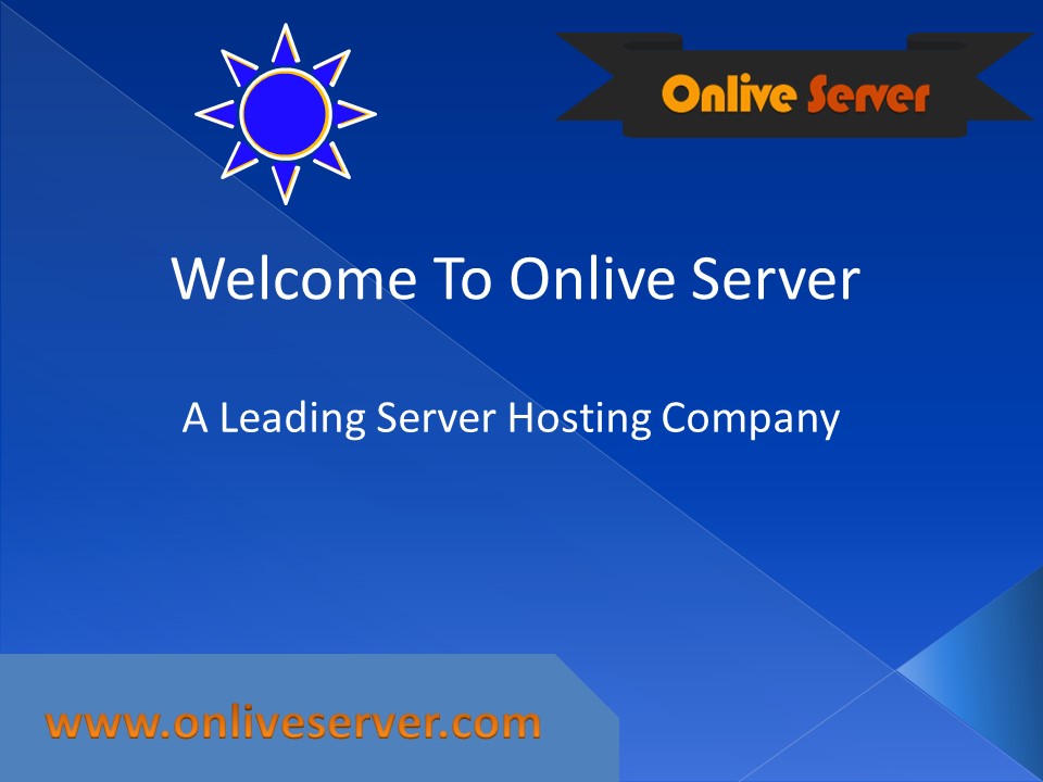 Everything You Need to Know About Singapore Dedicated Server Hosting