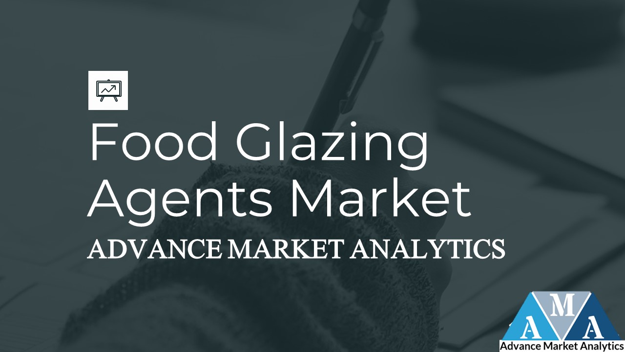 PPT Tourniquet Market PowerPoint presentation free to download id