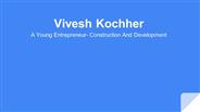 viveshkochher