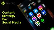 Content Strategy for Social Media (1)