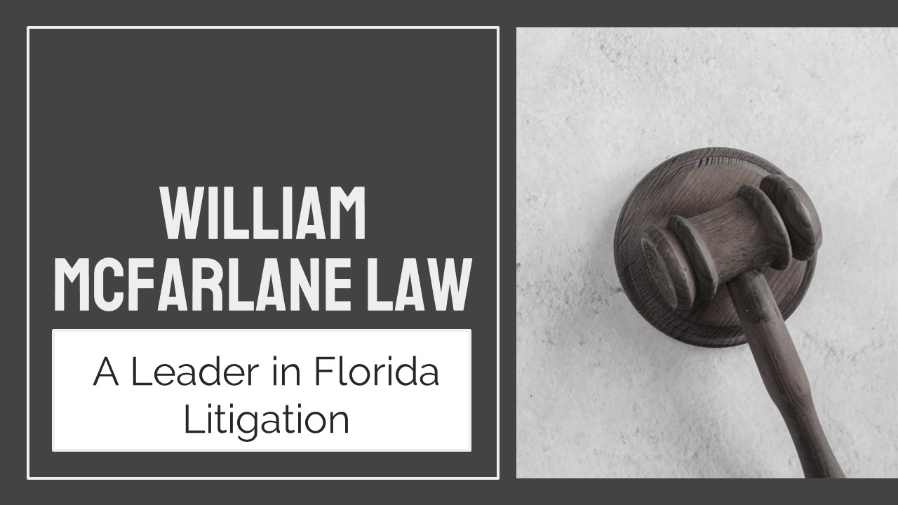 presentation player overlay