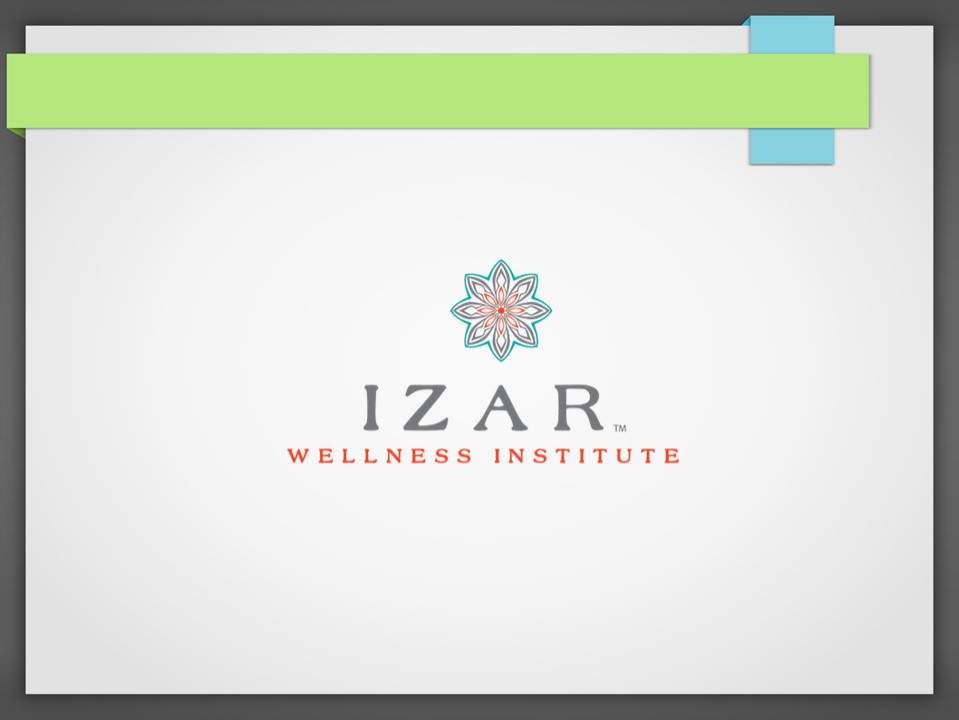 Best Med SPA Charlotte